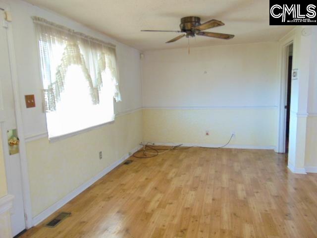 2291 Ninety 6 Road North, SC 29112 - Photo 5 of 42