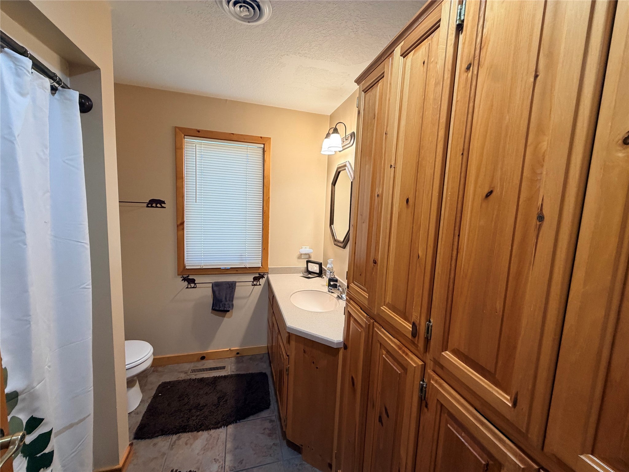 8097 Big Doctor Lake Road Siren, WI 54872 - Photo 16 of 36 Gallery Image 16