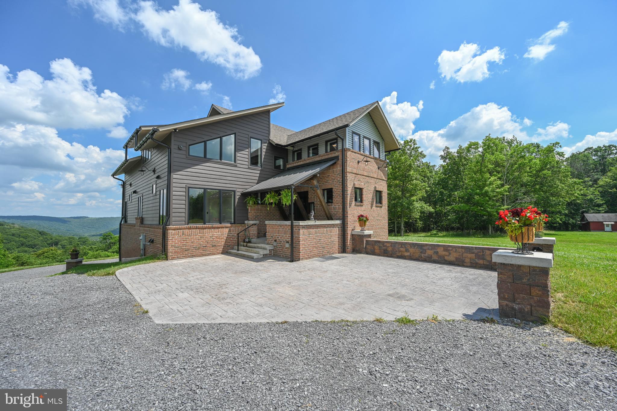 415 Nazelrod Road Oakland, MD 21550 - Photo 16 of 106