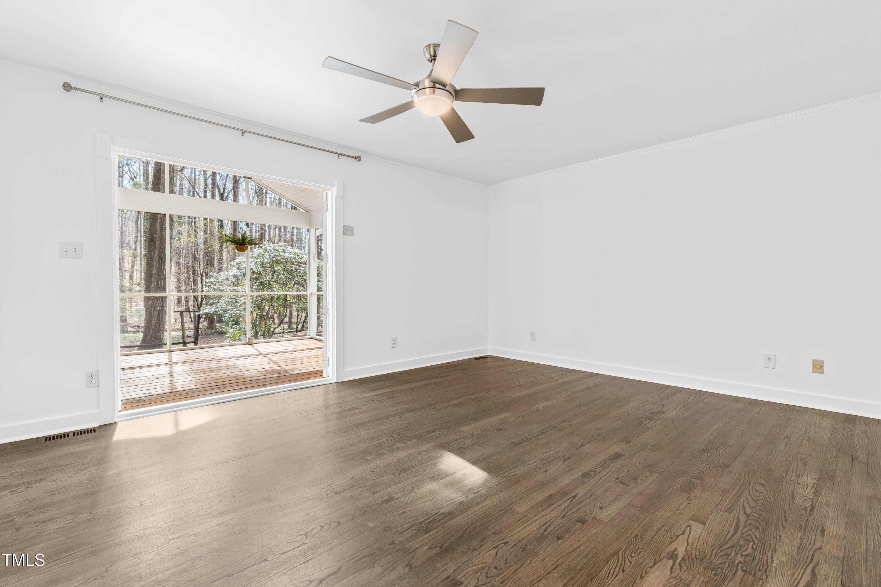 8312 Wheatstone Lane Raleigh, NC 27613 - Photo 11 of 34 DSC05939