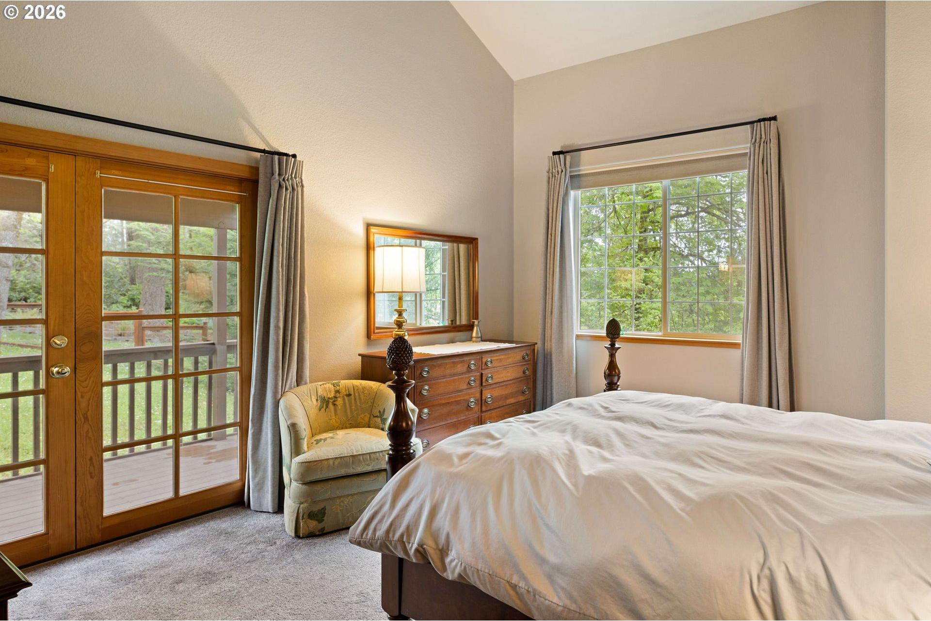 217 Rockridge Loop Eugene, OR 97405 - Photo 23 of 48 Gallery Image 23