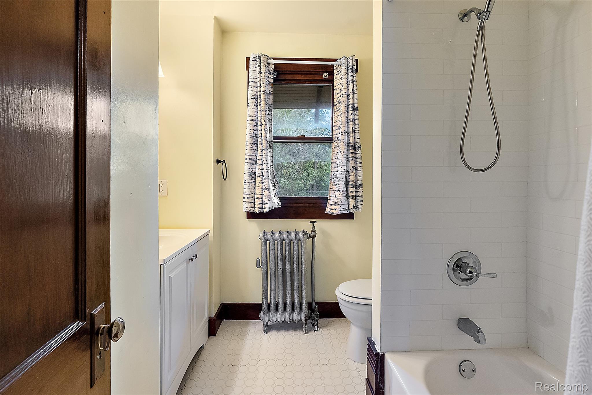 4157 Trumbull Detroit, MI 48208 - Photo 29 of 47 07-4157 Trumbull -71.jpg