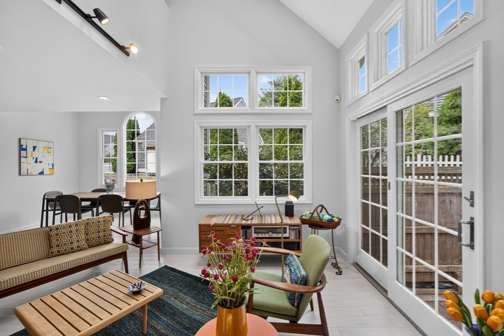 10 Red Cedar Road, Unit 134 Mashpee, MA 02649 - Photo 30 of 42 Gallery Image 30