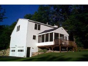 579 Mason Road Milford, NH 03055 - Photo 1 of 4