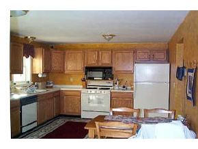 579 Mason Road Milford, NH 03055 - Photo 2 of 4