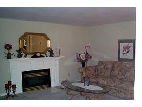 579 Mason Road Milford, NH 03055 - Photo 4 of 4