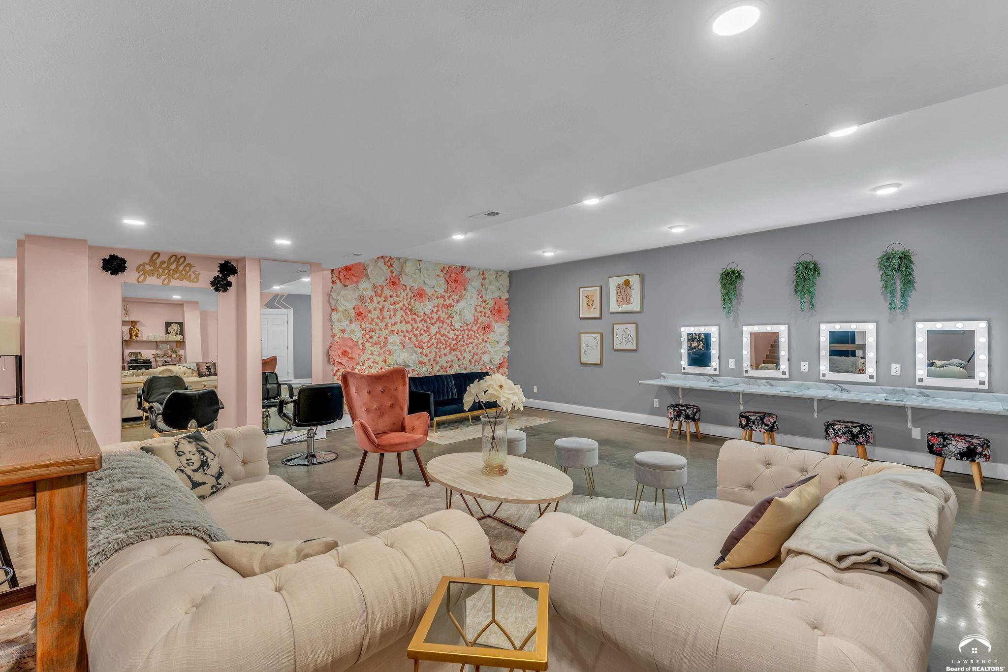 1431 North 1900th Road Lawrence, KS 66044 - Photo 45 of 95