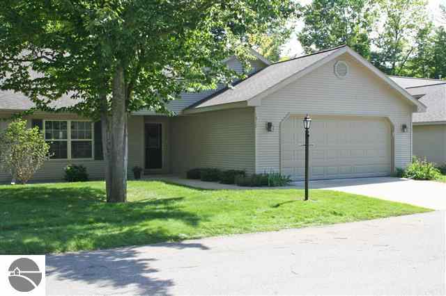1317 Terra Road Traverse City, MI 49686 - Photo 32 of 33 1749193-31.JPG