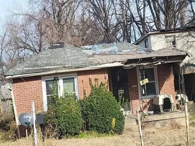 $42,400 | 126 Lucy Avenue, Memphis, TN 38106