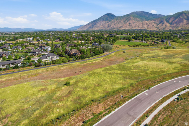 2116 South Valley View Drive, Unit 58 Mapleton, UT 84664 - Photo 4 of 14