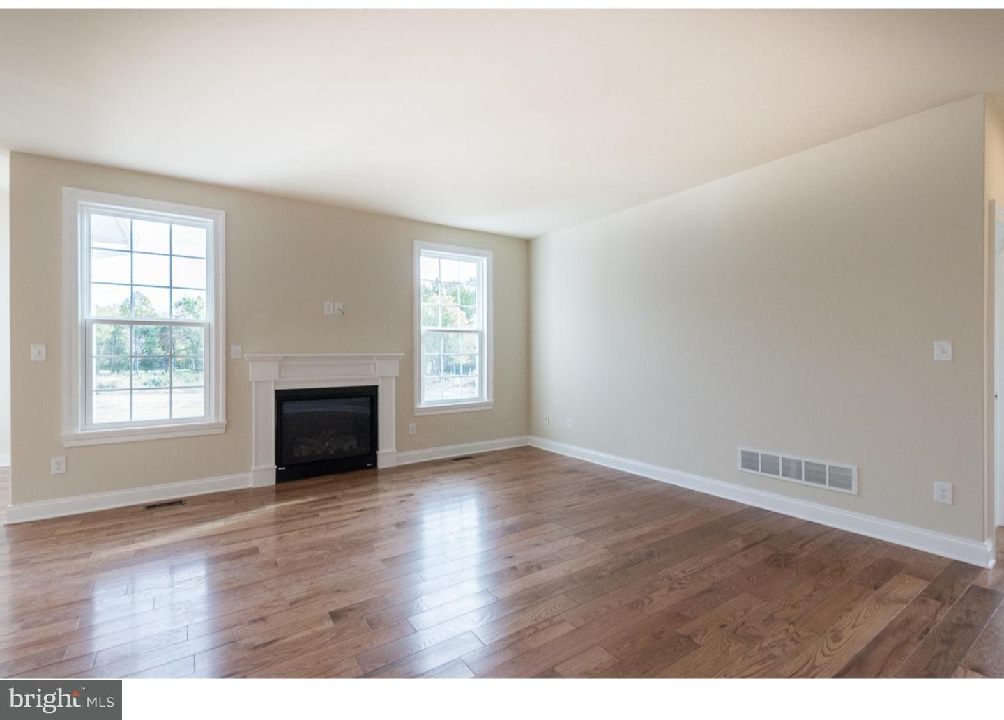 29 Kirk Road Garnet Valley, PA 19060 - Photo 11 of 25 Family Room