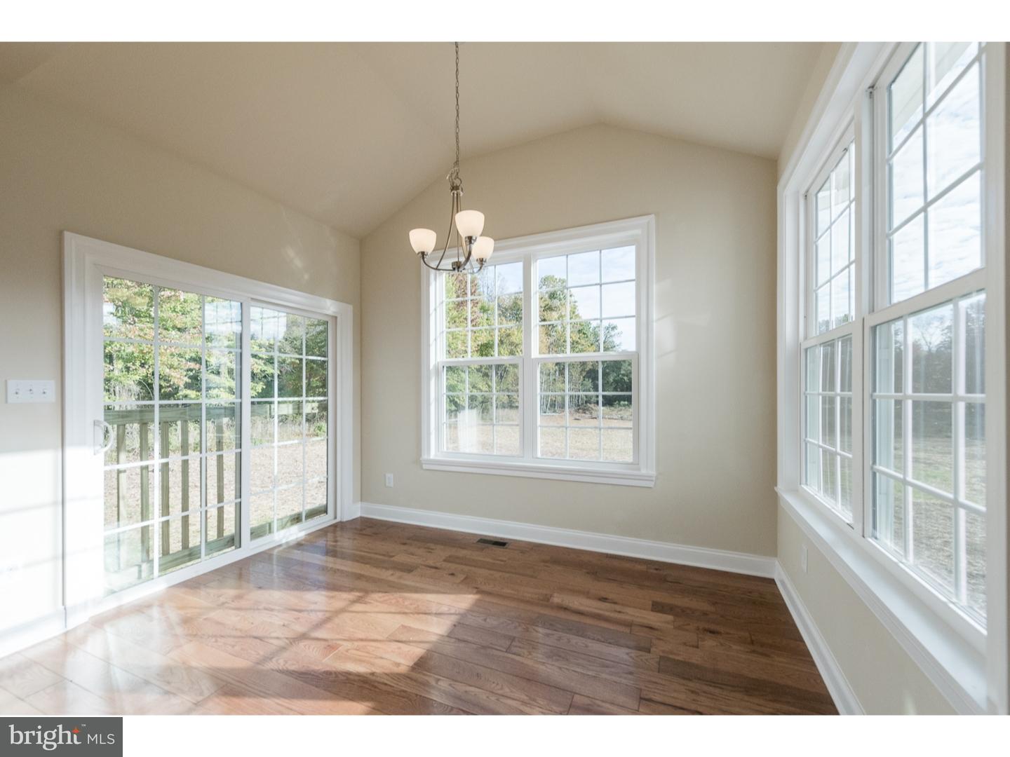 29 Kirk Road Garnet Valley, PA 19060 - Photo 15 of 25 Breakfast Room