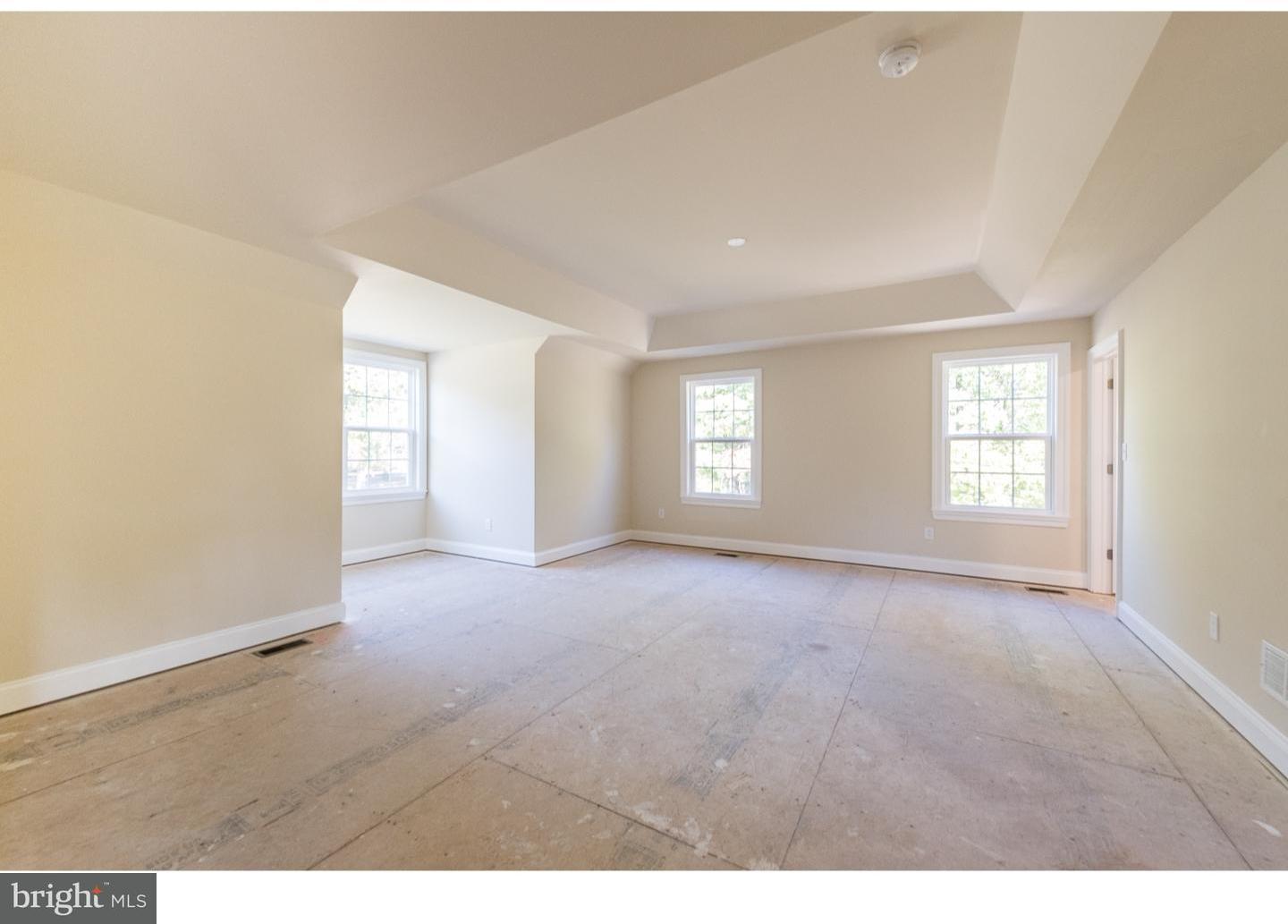 29 Kirk Road Garnet Valley, PA 19060 - Photo 16 of 25 Master Bedroom