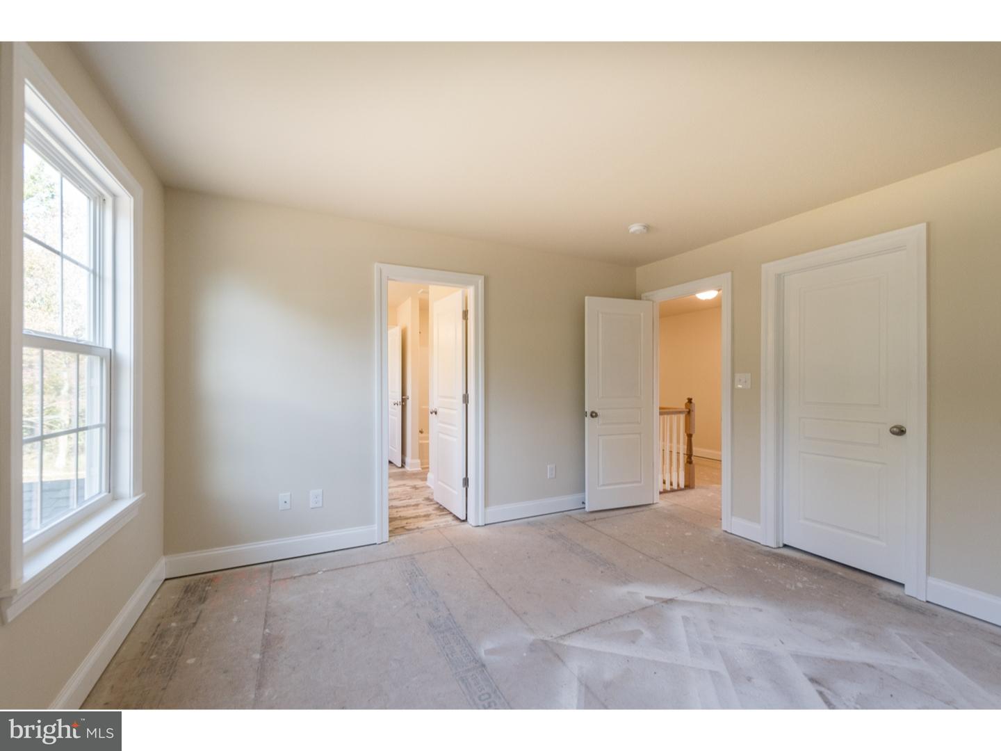 29 Kirk Road Garnet Valley, PA 19060 - Photo 20 of 25 Bedroom 2