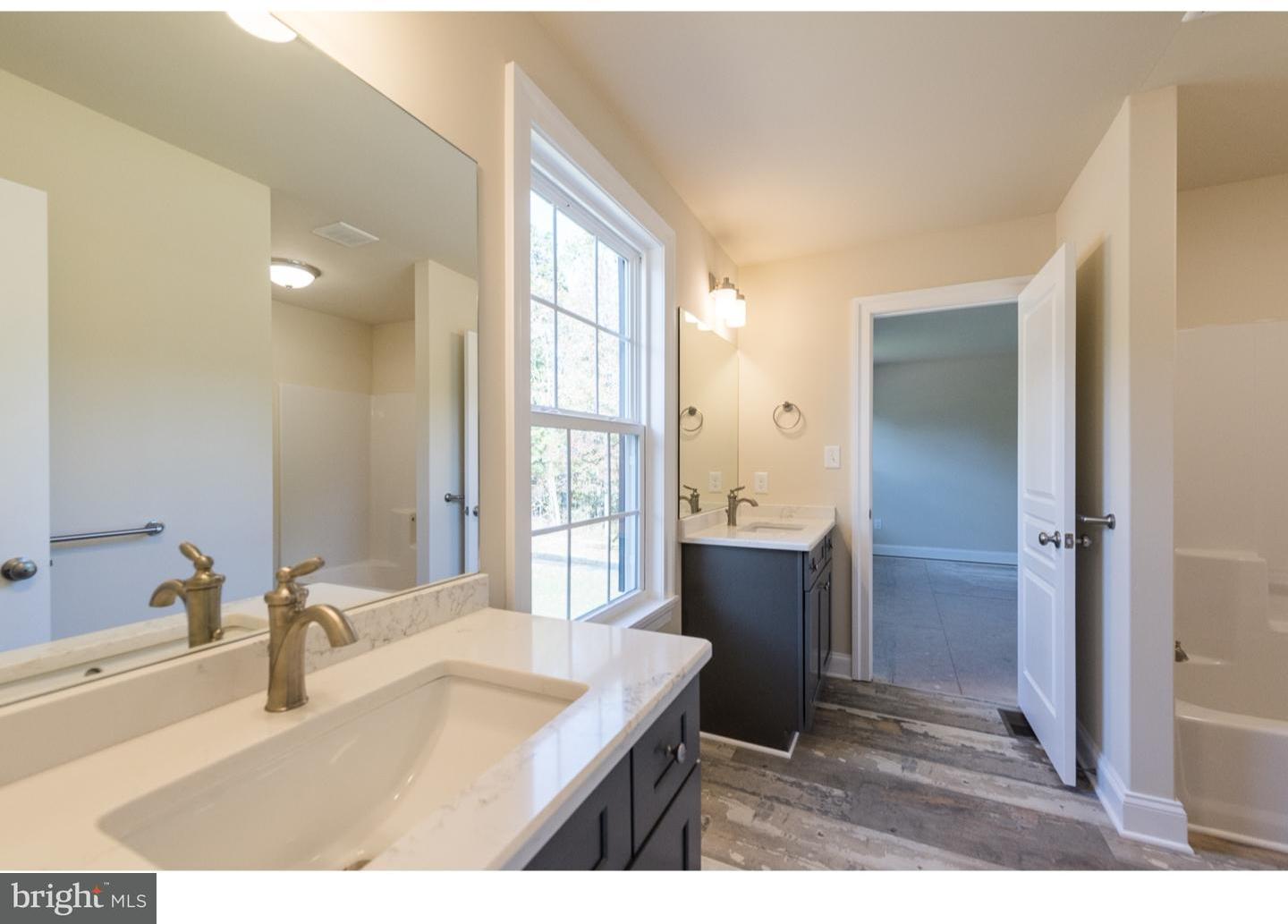 29 Kirk Road Garnet Valley, PA 19060 - Photo 21 of 25 Bathroom
