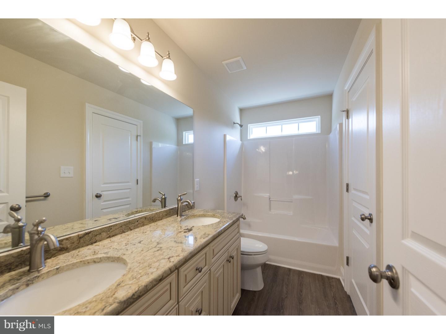 29 Kirk Road Garnet Valley, PA 19060 - Photo 23 of 25 Bathroom