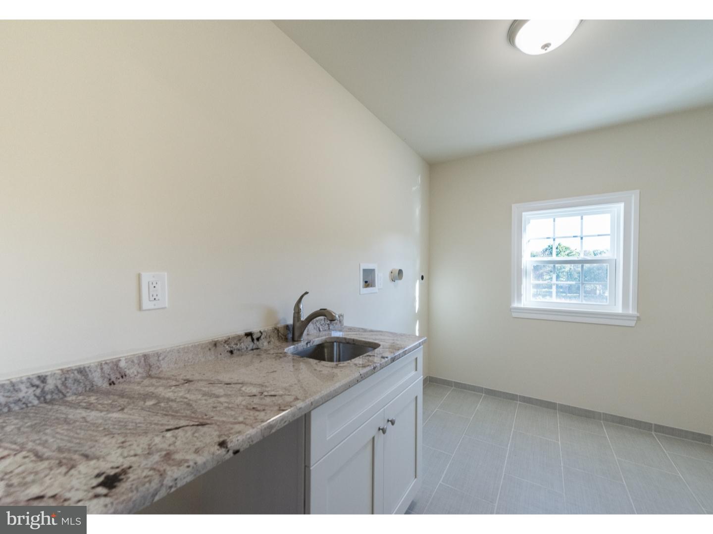 29 Kirk Road Garnet Valley, PA 19060 - Photo 24 of 25 Gallery Image 24