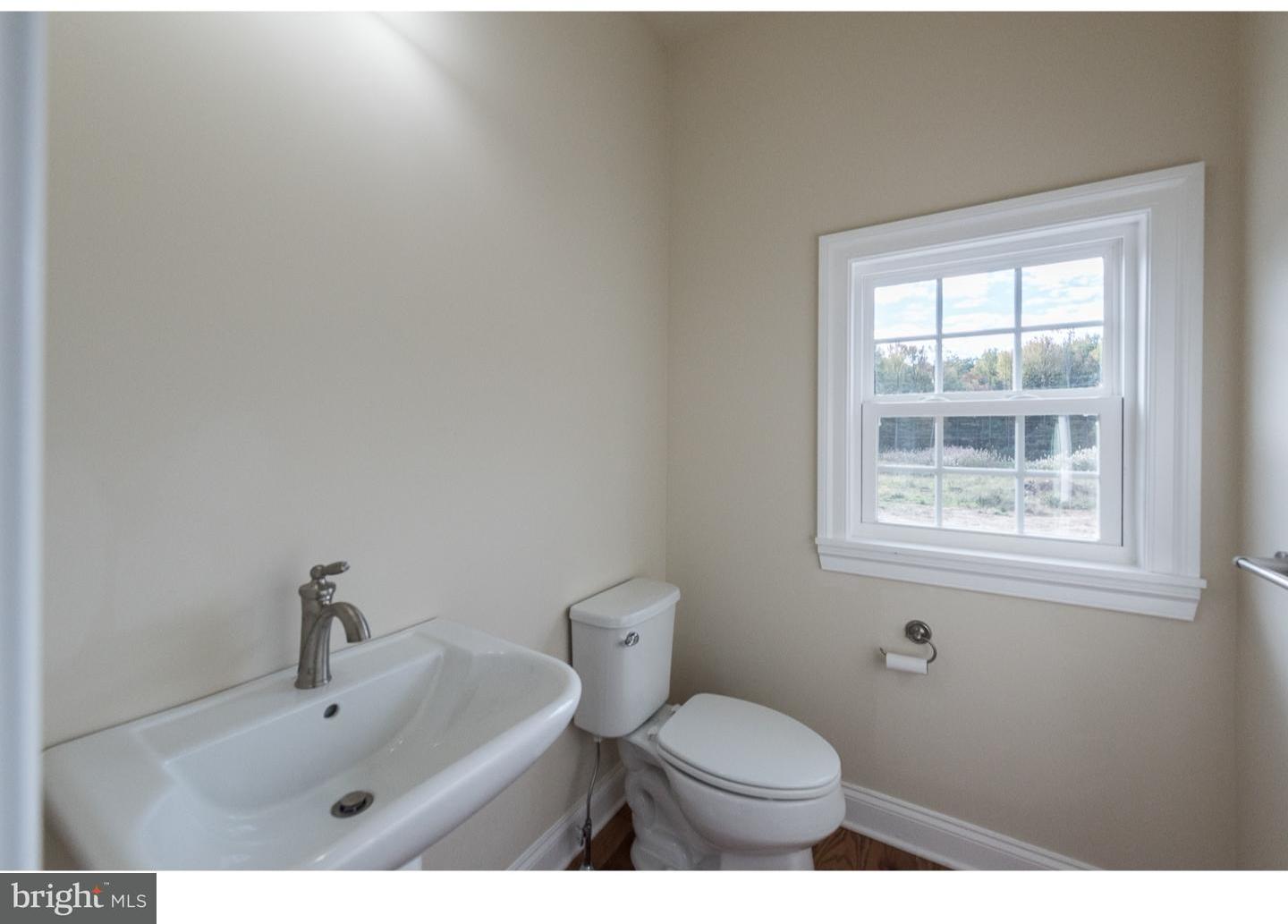 29 Kirk Road Garnet Valley, PA 19060 - Photo 8 of 25 Bathroom