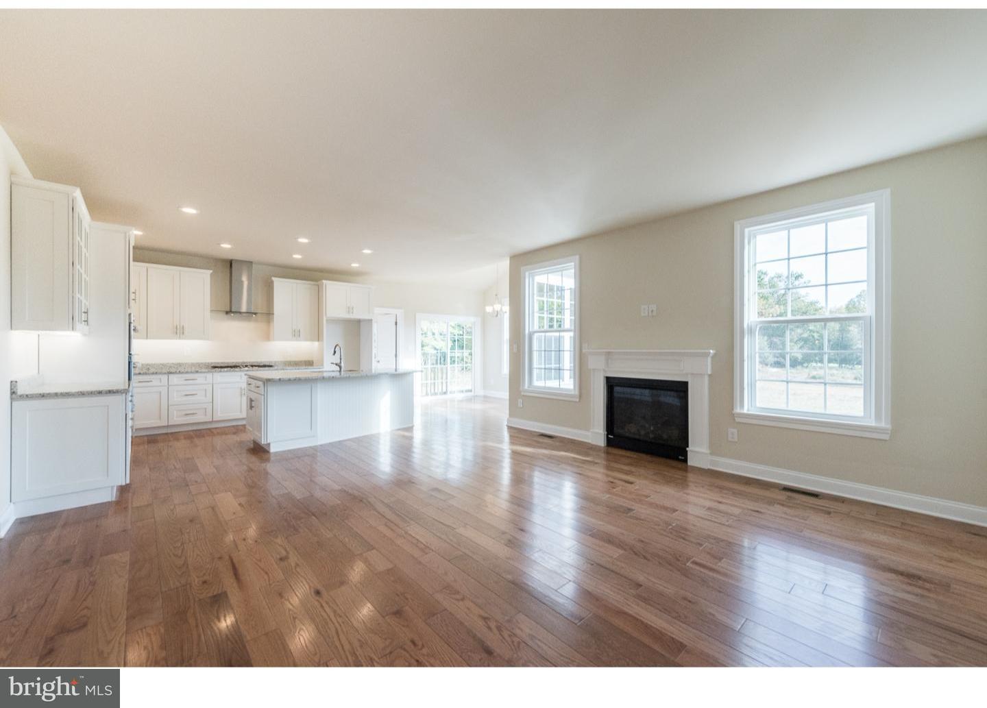 29 Kirk Road Garnet Valley, PA 19060 - Photo 10 of 25 Family Room