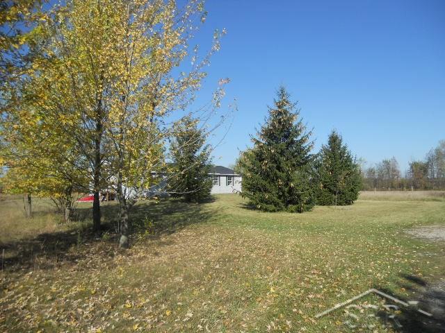 22280 Gratiot Road Merrill, MI 48637 - Photo 22 of 27