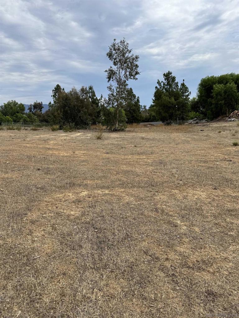 0 Green Tree Road Temecula, CA 92592 - Photo 3 of 5 a view of a lake view