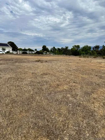 $599,000 | 0 Green Tree Road, Temecula, CA 92592