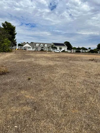 $599,000 | 0 Green Tree Road, Temecula, CA 92592