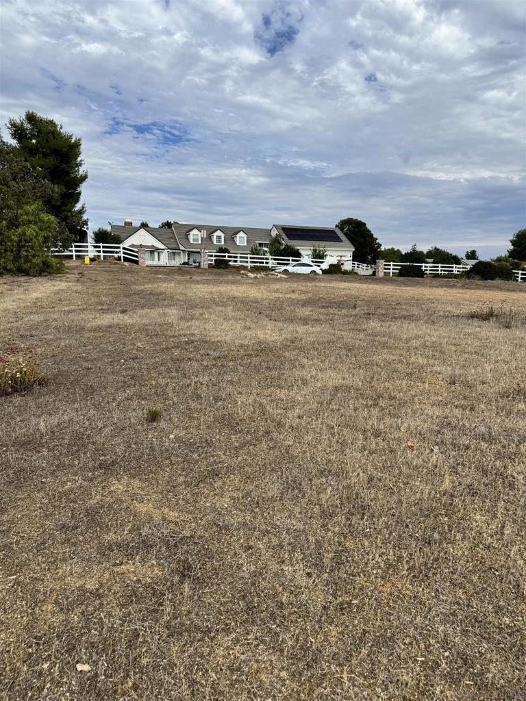 0 Green Tree Road Temecula, CA 92592 - Photo 5 of 5