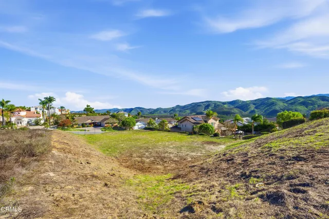 $700,000 | 6920 Calle Dia, Camarillo, CA 93012