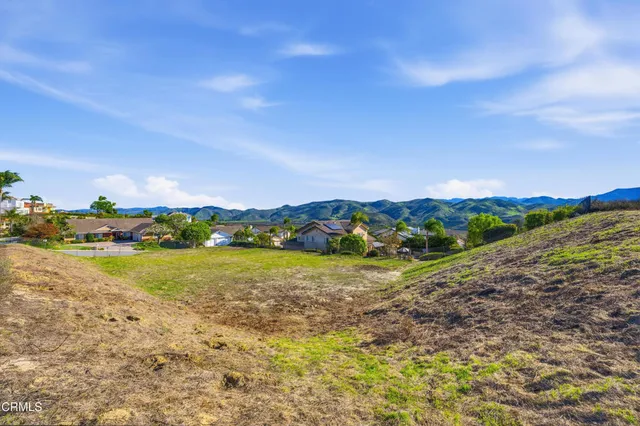 $700,000 | 6920 Calle Dia, Camarillo, CA 93012