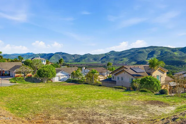 $700,000 | 6920 Calle Dia, Camarillo, CA 93012