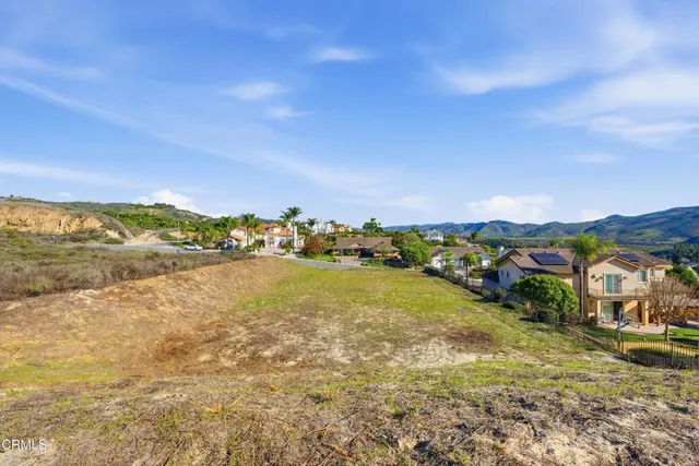 $700,000 | 6920 Calle Dia, Camarillo, CA 93012