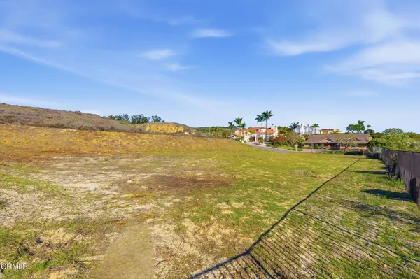 $700,000 | 6920 Calle Dia, Camarillo, CA 93012
