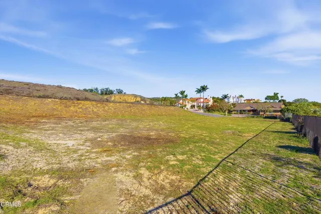 $700,000 | 6920 Calle Dia, Camarillo, CA 93012