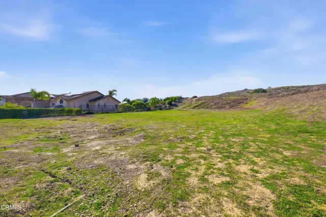 $700,000 | 6920 Calle Dia, Camarillo, CA 93012