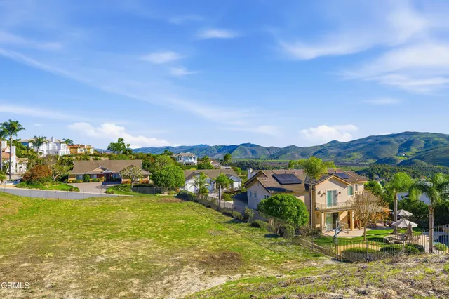 $700,000 | 6920 Calle Dia, Camarillo, CA 93012