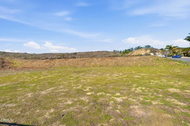 $700,000 | 6920 Calle Dia, Camarillo, CA 93012