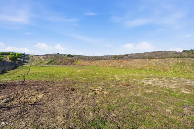 $700,000 | 6920 Calle Dia, Camarillo, CA 93012