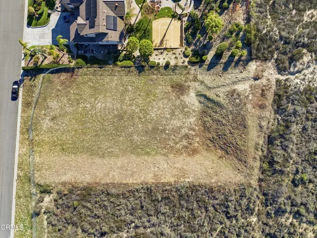 $700,000 | 6920 Calle Dia, Camarillo, CA 93012