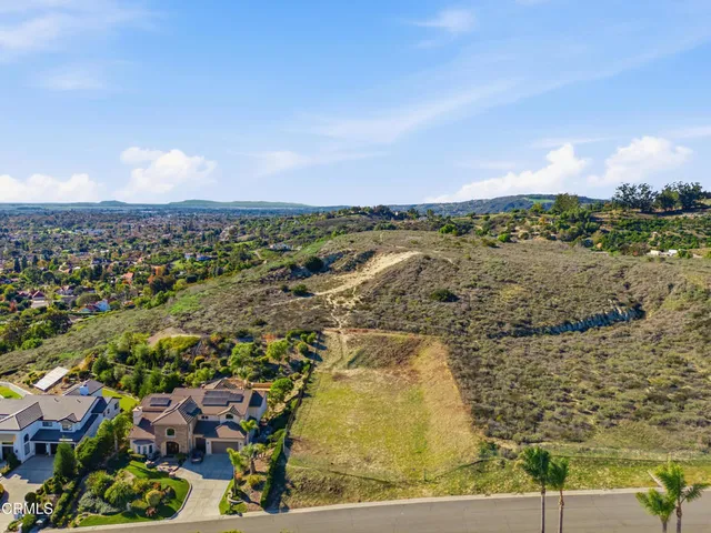 $700,000 | 6920 Calle Dia, Camarillo, CA 93012