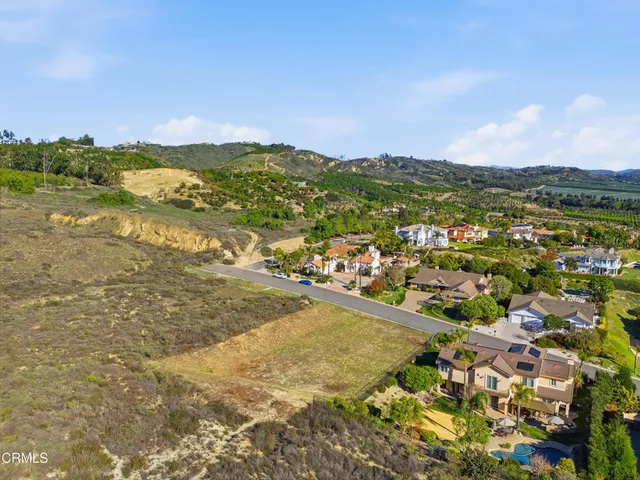 $700,000 | 6920 Calle Dia, Camarillo, CA 93012