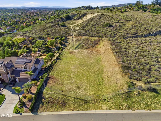 $700,000 | 6920 Calle Dia, Camarillo, CA 93012