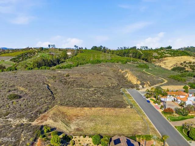 $700,000 | 6920 Calle Dia, Camarillo, CA 93012