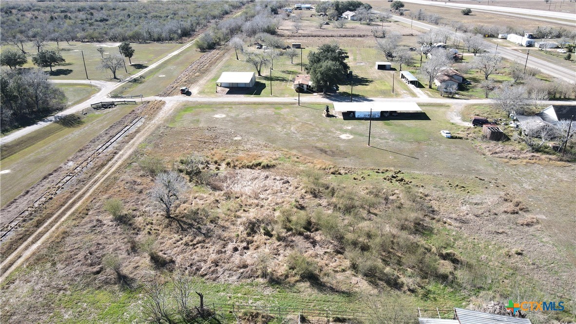 0 Cotton Street Fannin, TX 77960 - Photo 7 of 25
