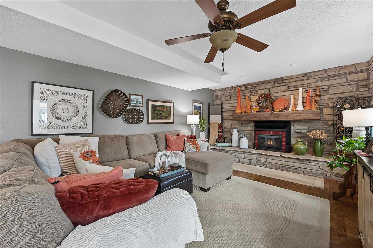 8803 Spring Green Court Cedar Rapids, IA 52411 - Photo 20 of 56 Gallery Image 20