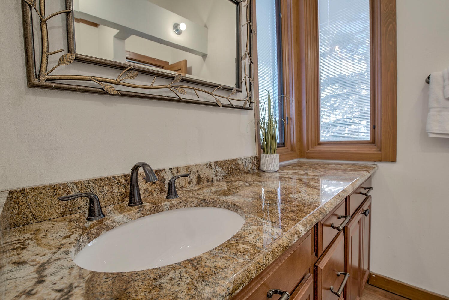 320 Tennis Club Road, Unit 1307 Keystone, CO 80435 - Photo 33 of 47 Gallery Image 33
