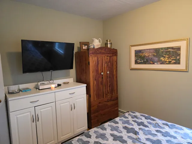 $217,000 | 6 Curtis Street, Springfield, VT 05156