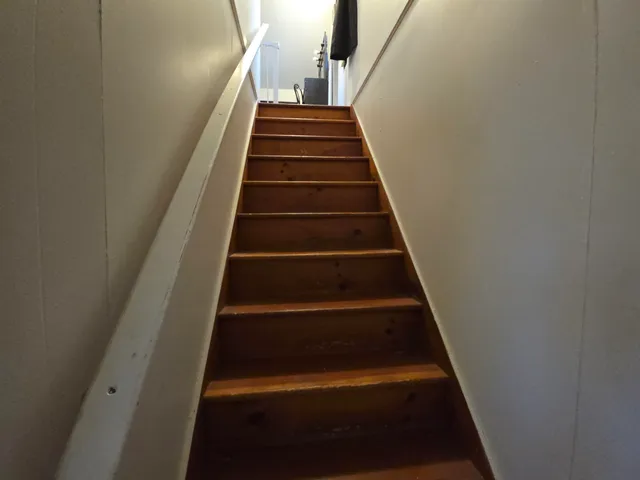 $217,000 | 6 Curtis Street, Springfield, VT 05156