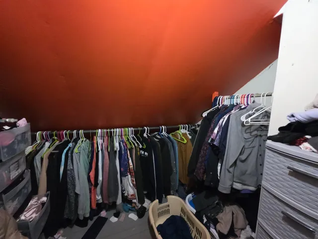 $217,000 | 6 Curtis Street, Springfield, VT 05156