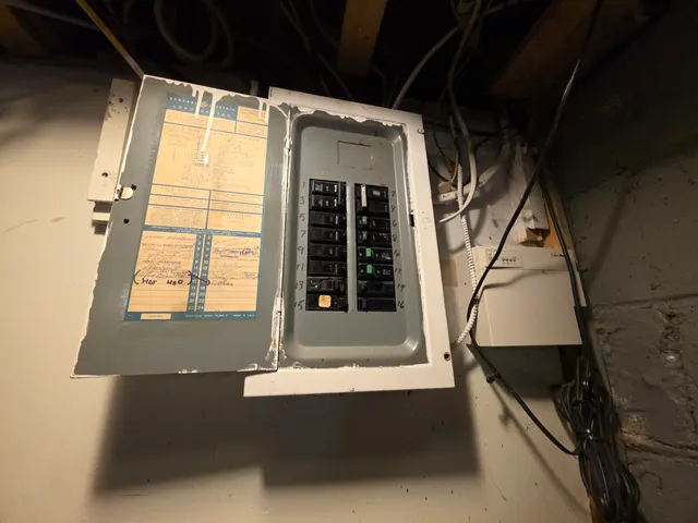 $217,000 | 6 Curtis Street, Springfield, VT 05156